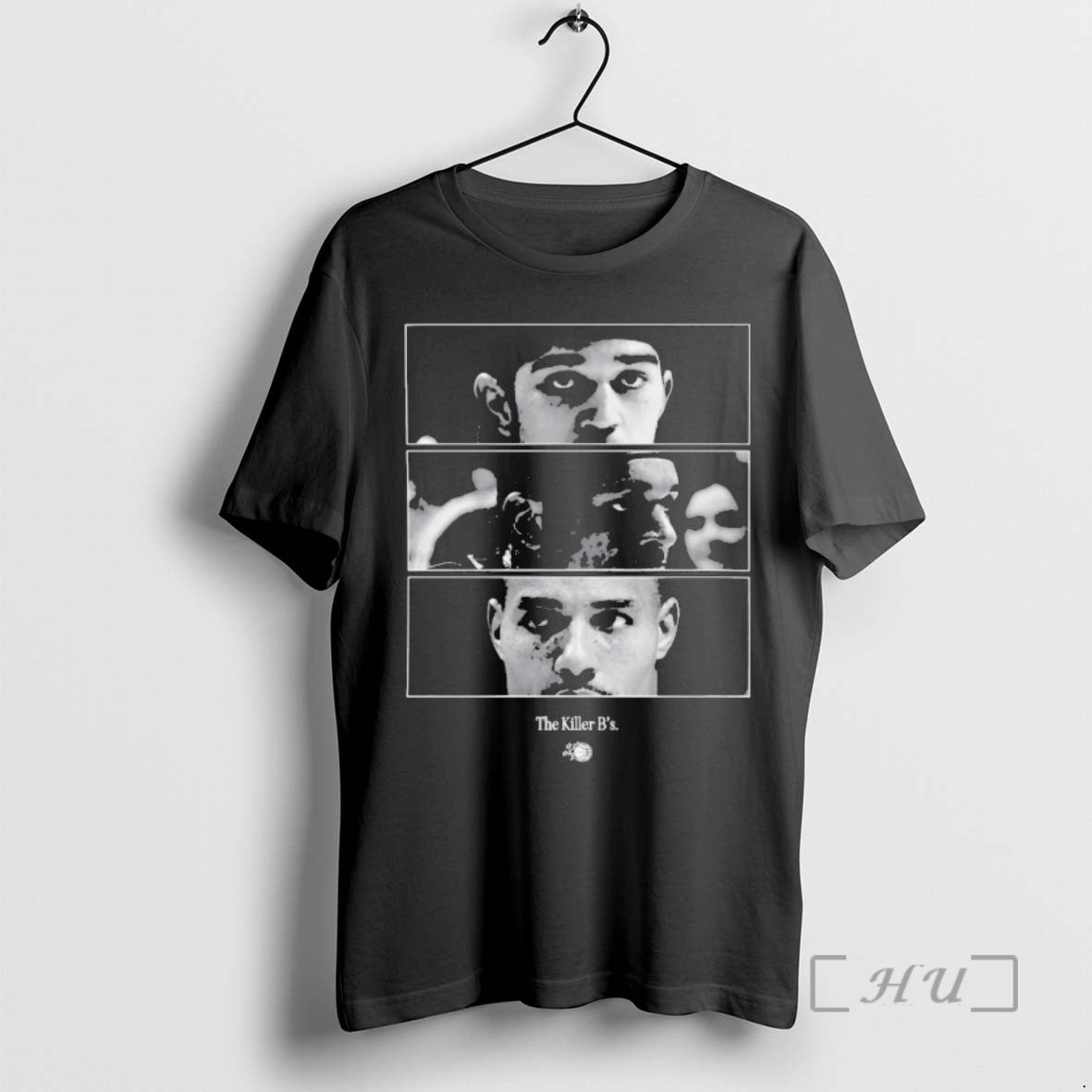Officials Orlando The Killer Bs Magic - clothing by TeeHivey.com