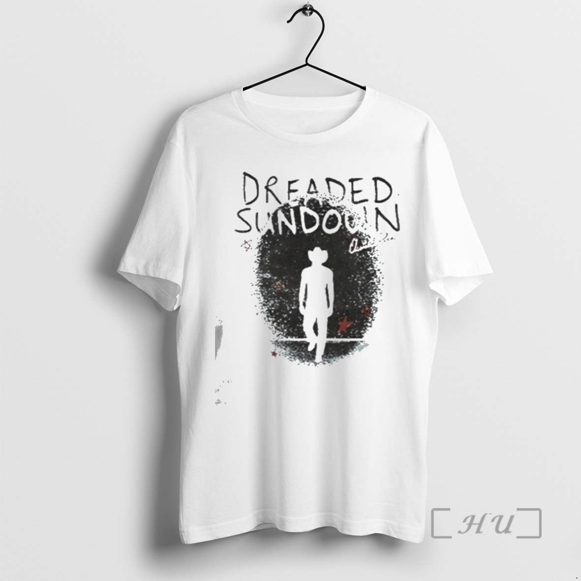 Officials Orville Peck Dreaded Sundown - clothing by TeeHivey.com