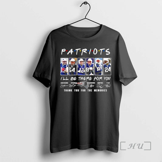 Officials P A T R I O T - clothing by TeeHivey.com