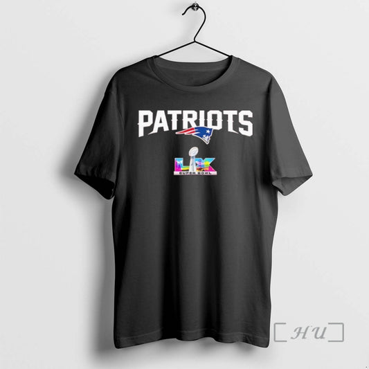 Officials Patriots Sblx Bay Area Champions - clothing by TeeHivey.com