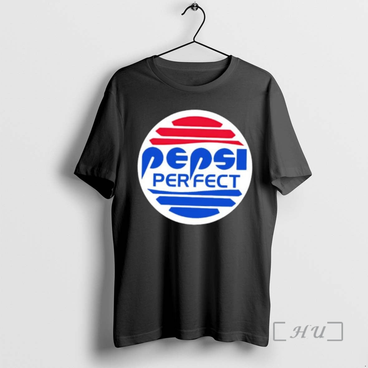 Officials Pepsi Perfect Christmas - clothing by TeeHivey.com