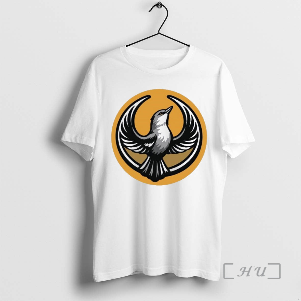 Rebel Alliance Florida Logo - clothing by TeeHivey.com