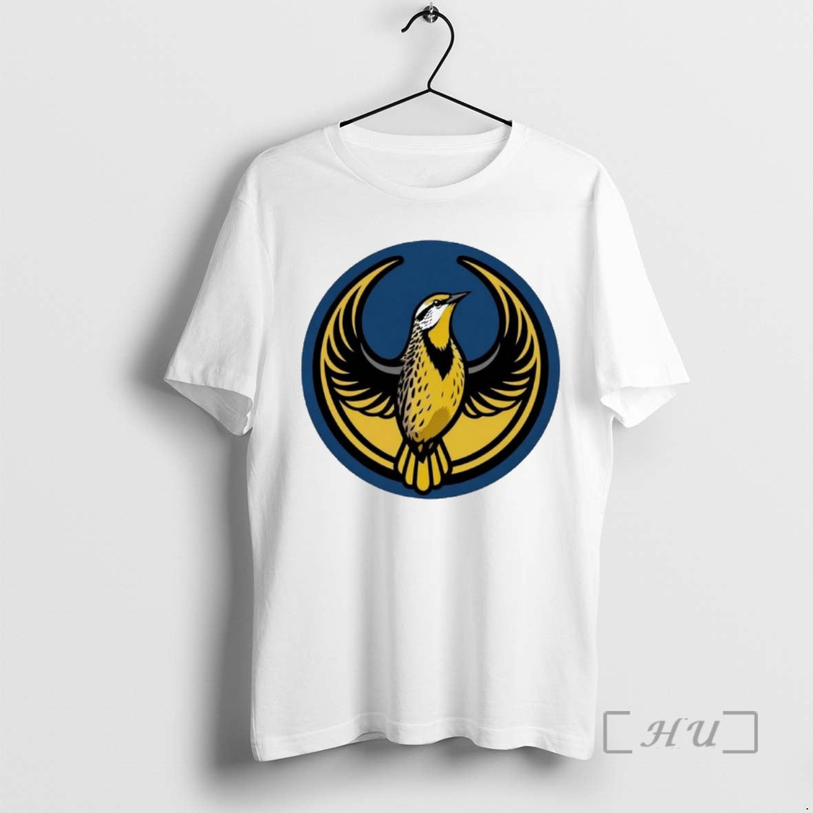 Rebel Alliance Oregon Logo - clothing by TeeHivey.com