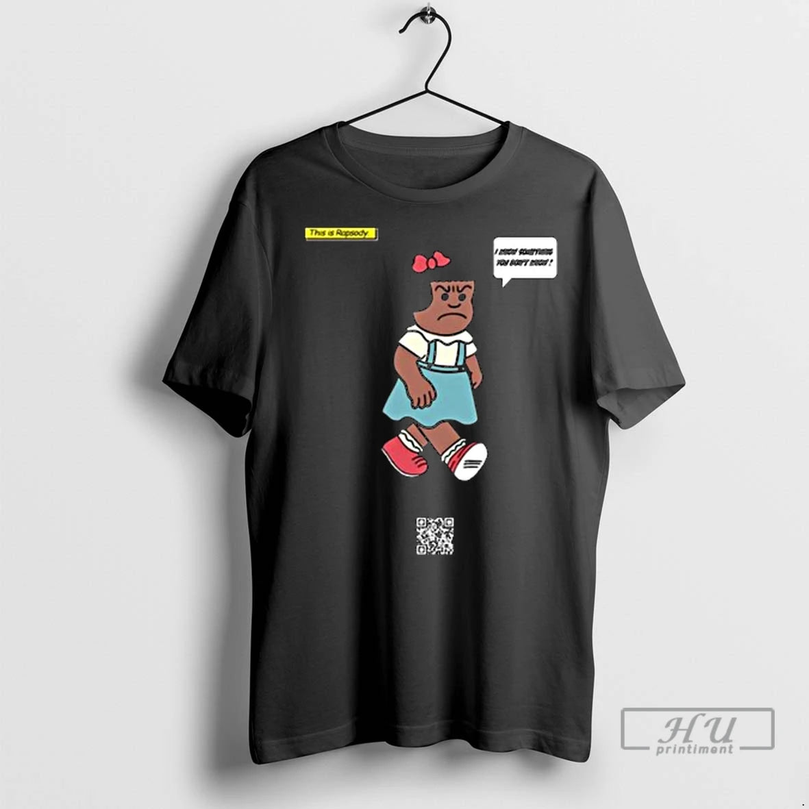 Officials Rocnation Please Dont Cry Be Mad Rapsody Madraps Long Sleve T Shirt