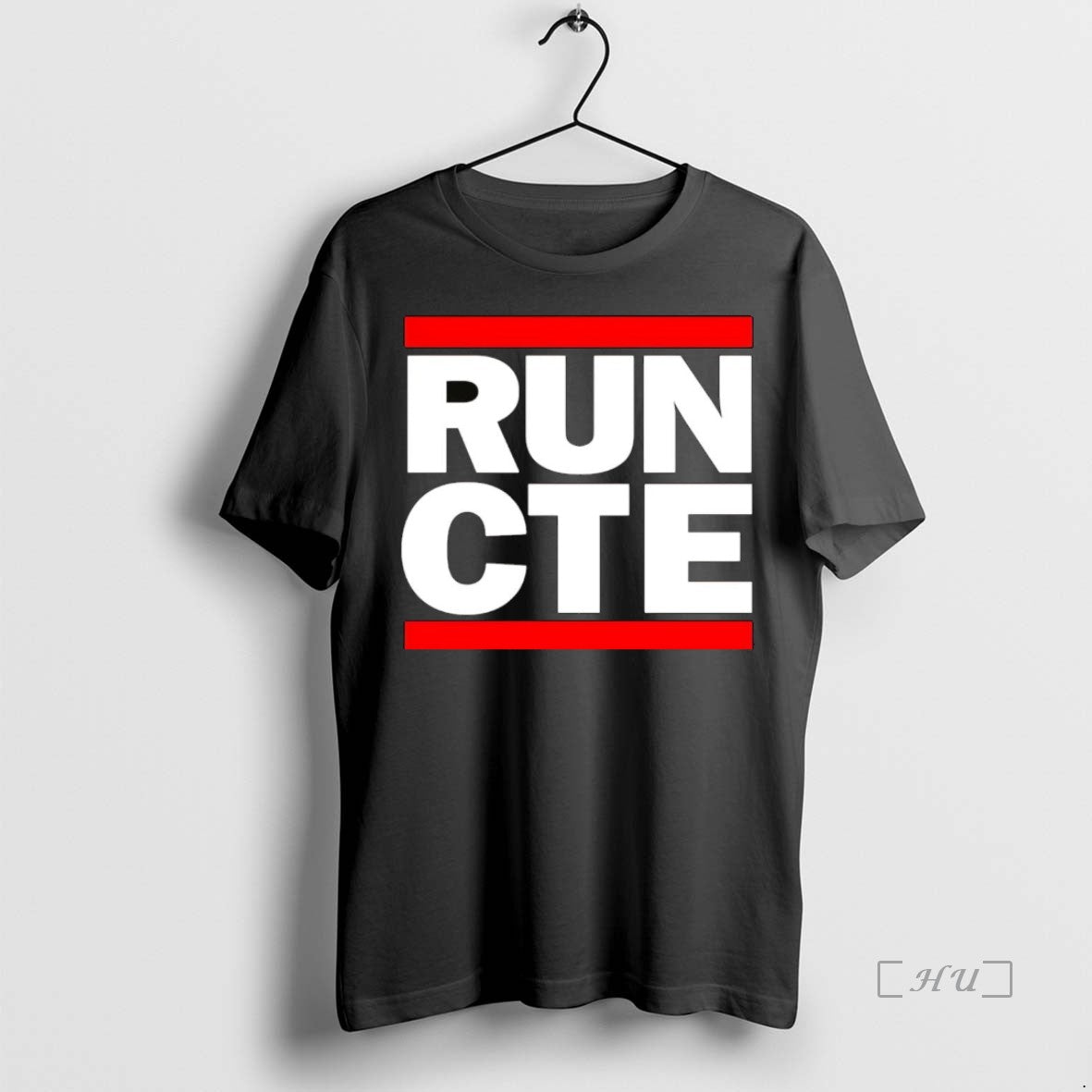 Officials Run Cte Ny Giants - clothing by TeeHivey.com