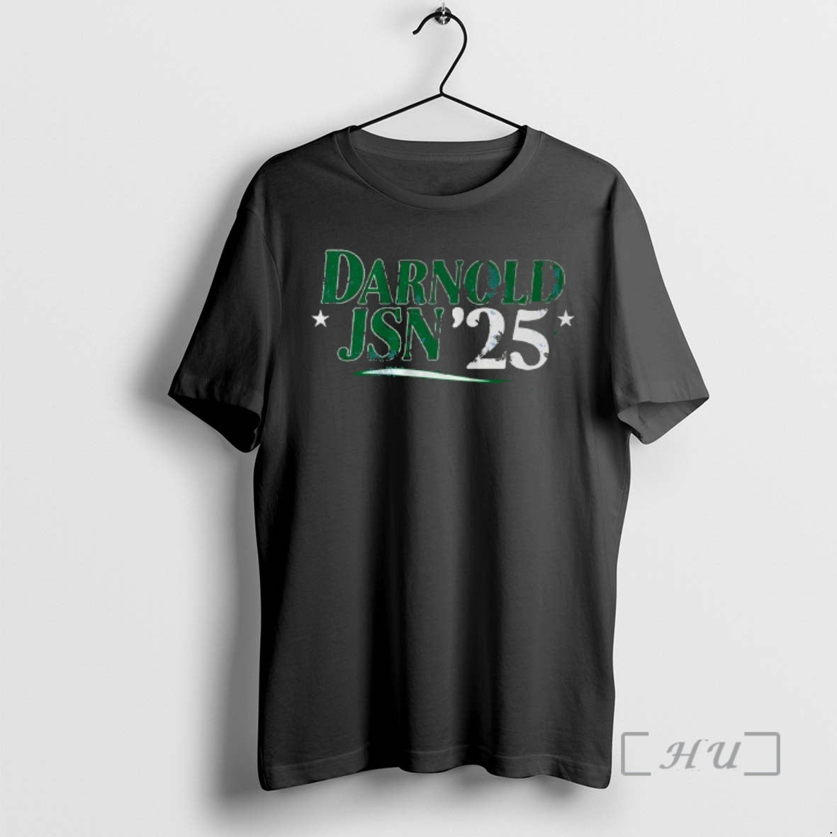 Sam Darnold Jaxon Smith Njigba 25 - clothing by TeeHivey.com