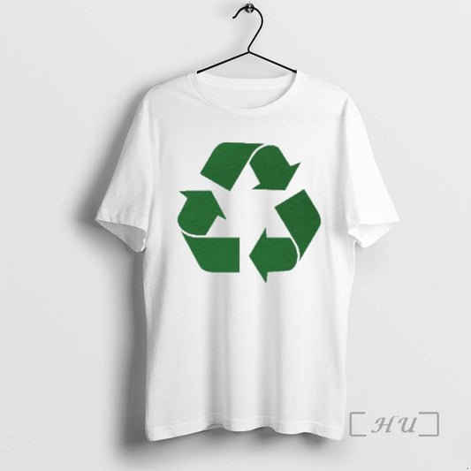 Officials Sam Witwicky Recycle