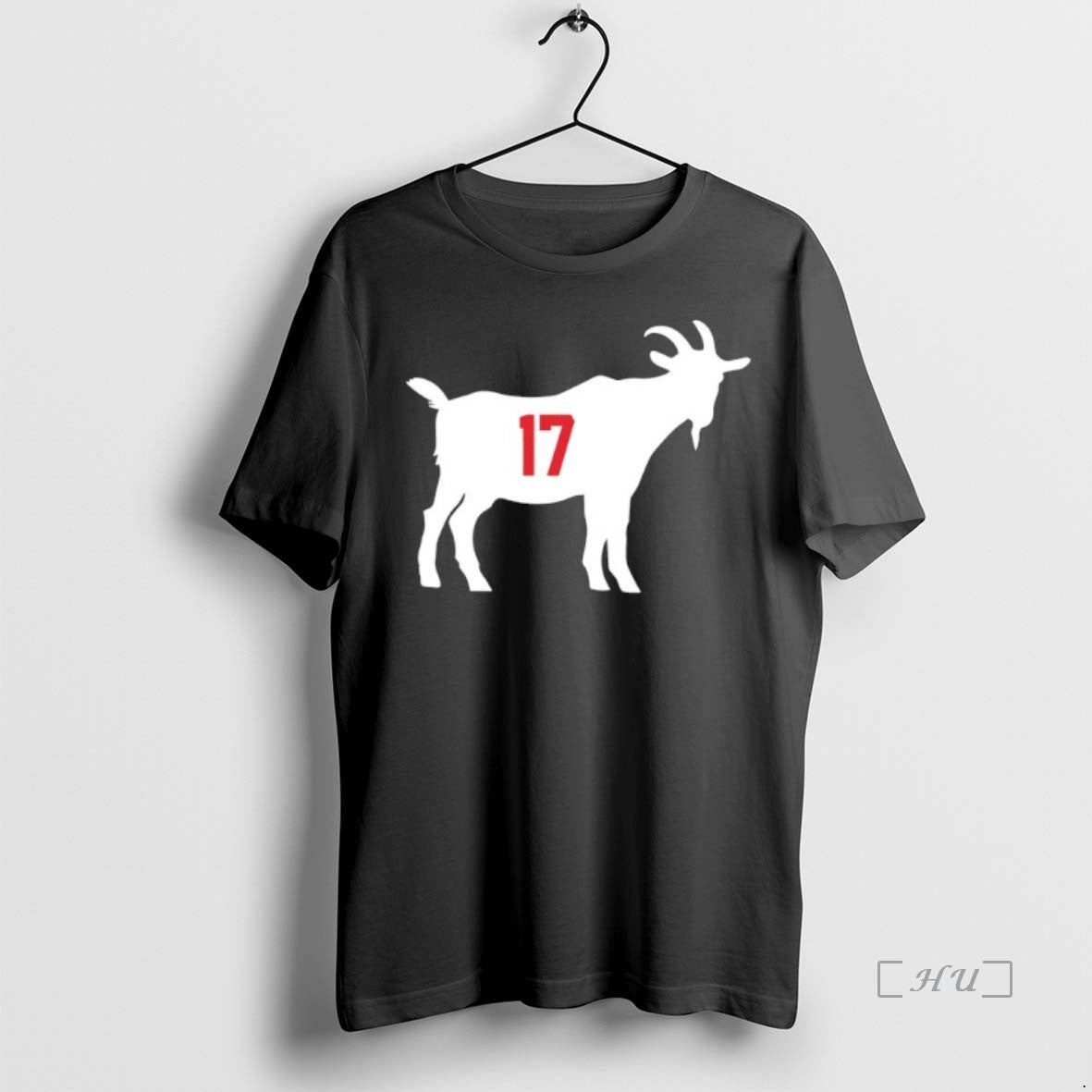 Officials Shohei Ohtani Goat 17 Los Angeles Dodgles Mlb 2025 - clothing by TeeHivey.com