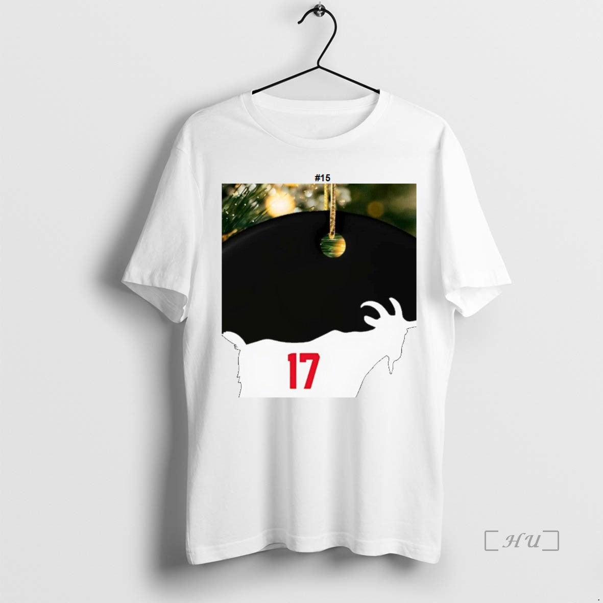 Officials Shohei Ohtani Greatest Sho Ever Signature - clothing by TeeHivey.com