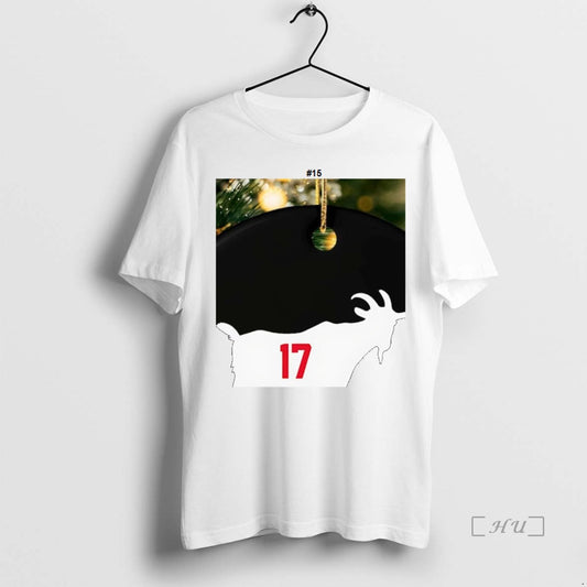 Officials Shohei Ohtani Greatest Sho Ever Signature - clothing by TeeHivey.com
