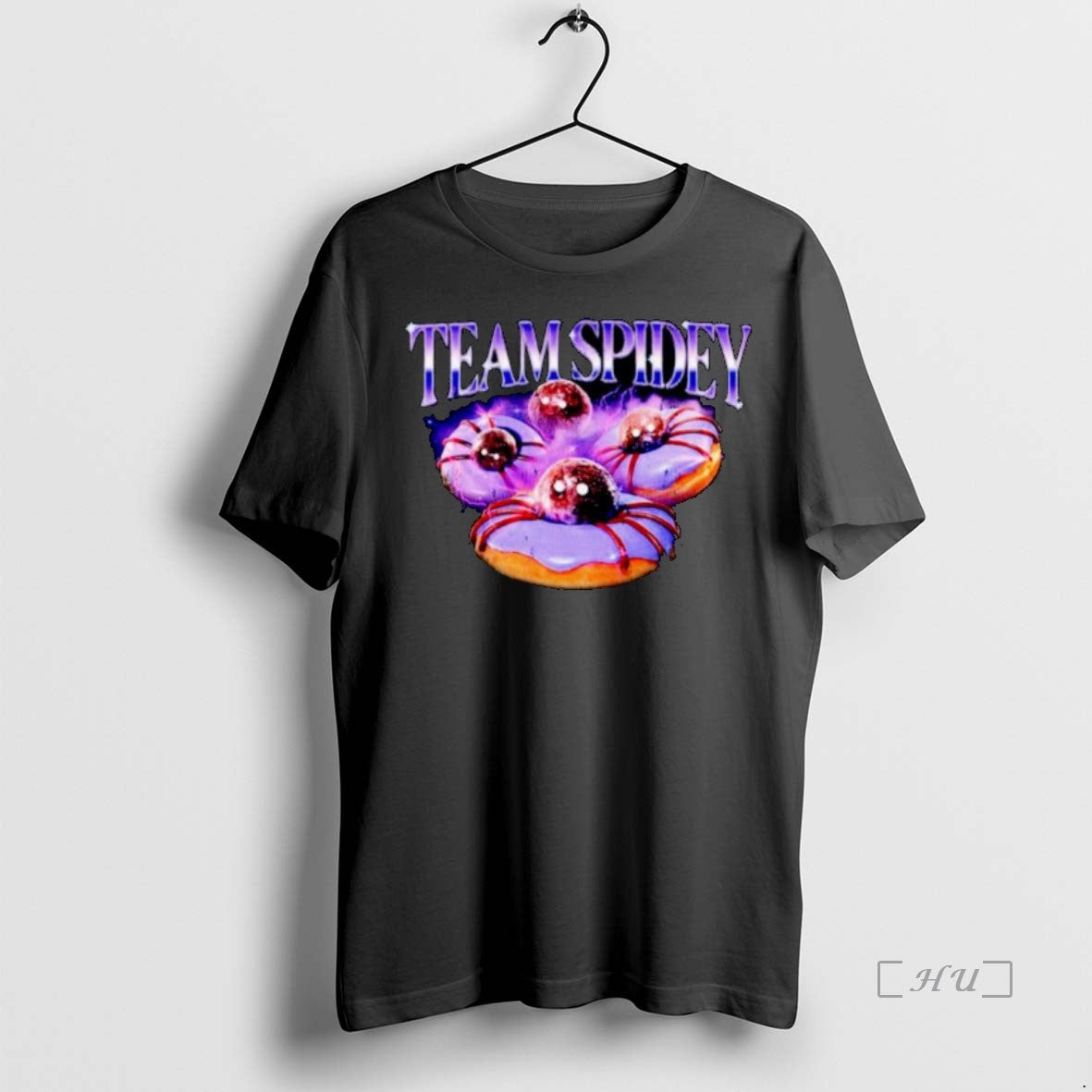 Officials Spidey D Fandom Ornaments - clothing by TeeHivey.com