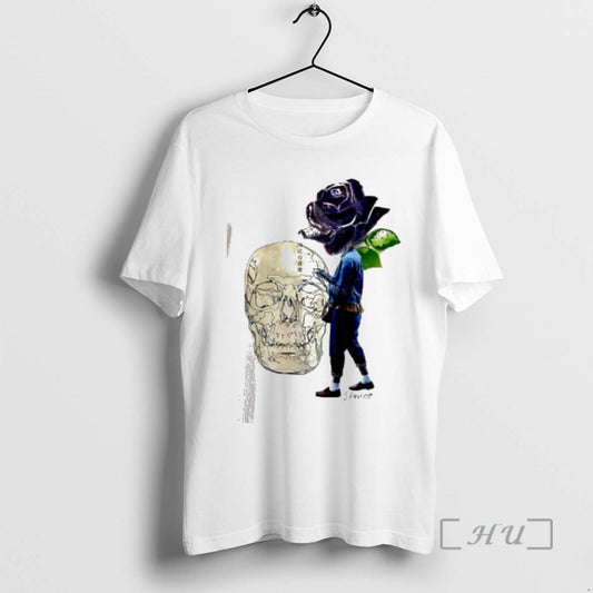 Officials Stance Art Vintage - clothing by TeeHivey.com