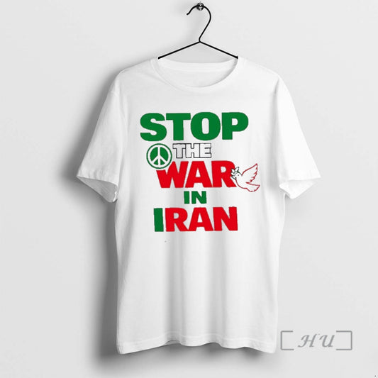 Officials Stop The War In Iran Free Iran