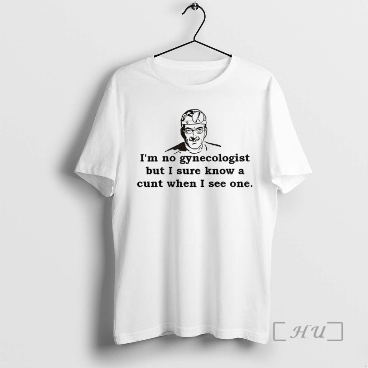 Officials Stream Dr - clothing by TeeHivey.com
