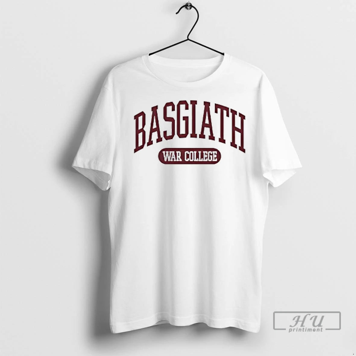 Officials Target Basgiath War College Ladies T Shirt