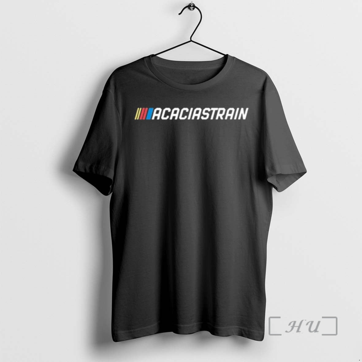 Officials The Acacia Strain You Are Not Safe From Dogs Here Tascar Nascar Premium - clothing by TeeHivey.com