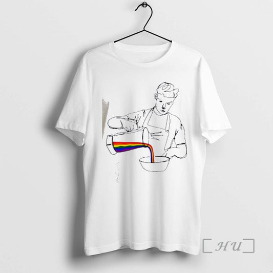 Officials The Bear Charity - clothing by TeeHivey.com