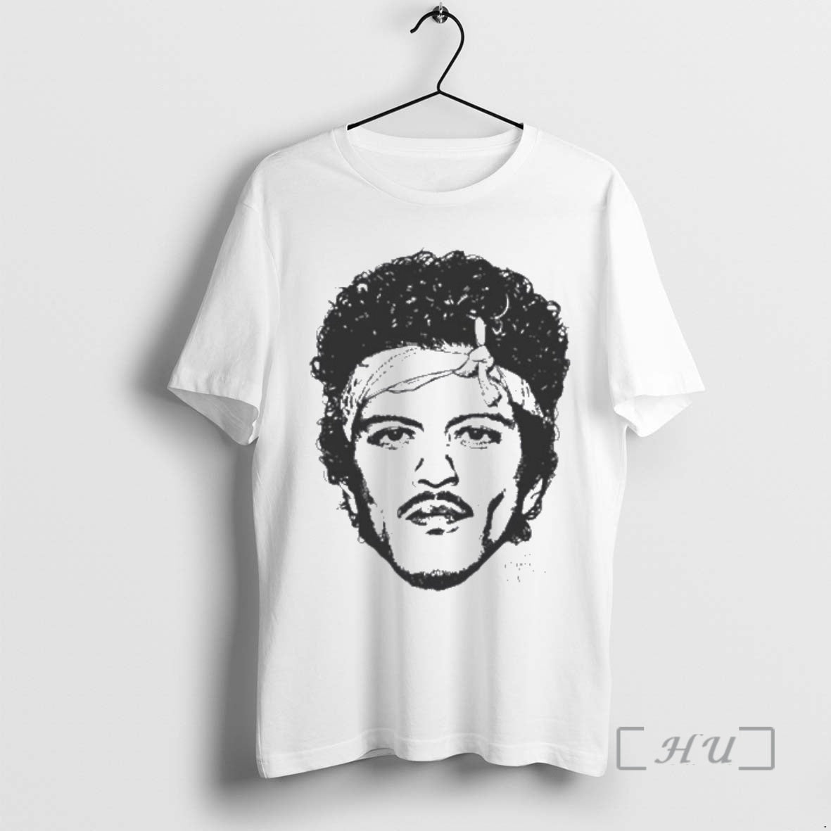 Officials The Romantic Art - clothing by TeeHivey.com