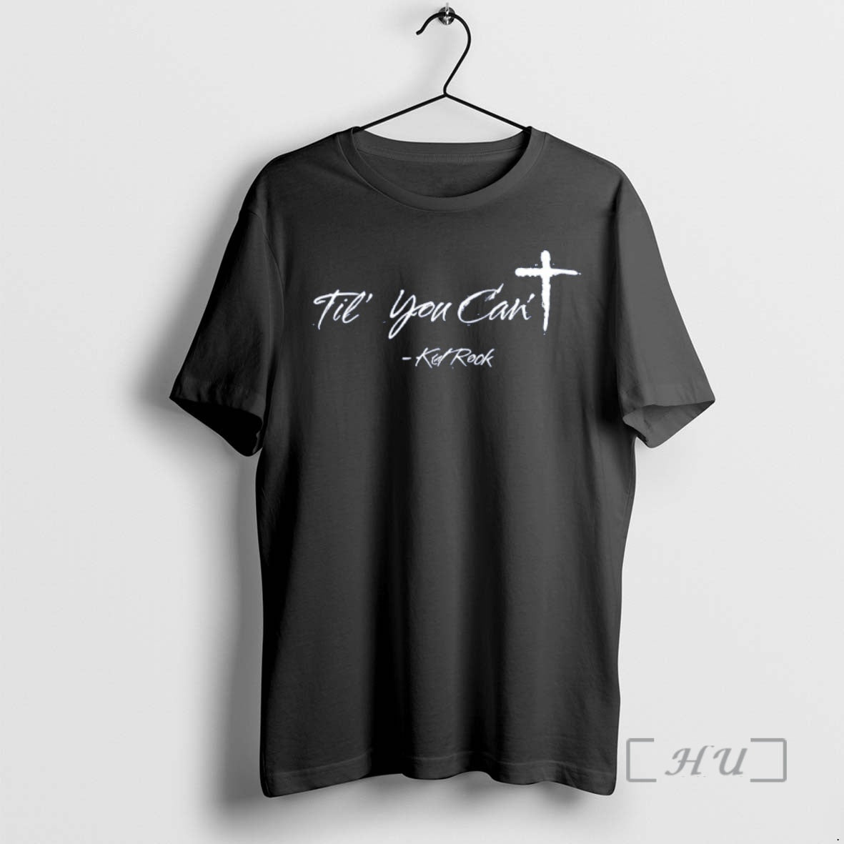 Officials Til You Cant Kid Rock Tpusa Superbowl 2026 - clothing by TeeHivey.com