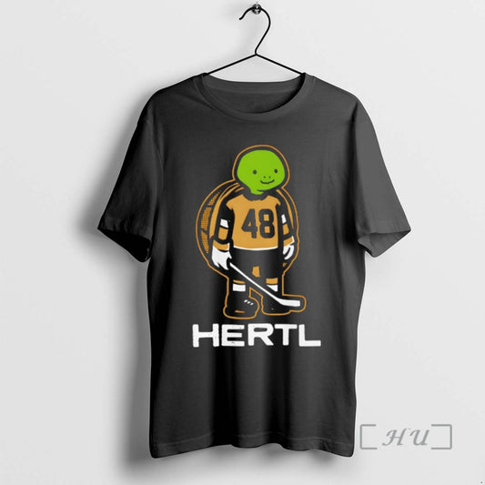 Officials Tomas Hertl Vegas Golden Knights Nhl Hockey The Turtle