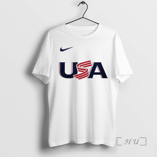 Officials Top Usa United States World Baseball