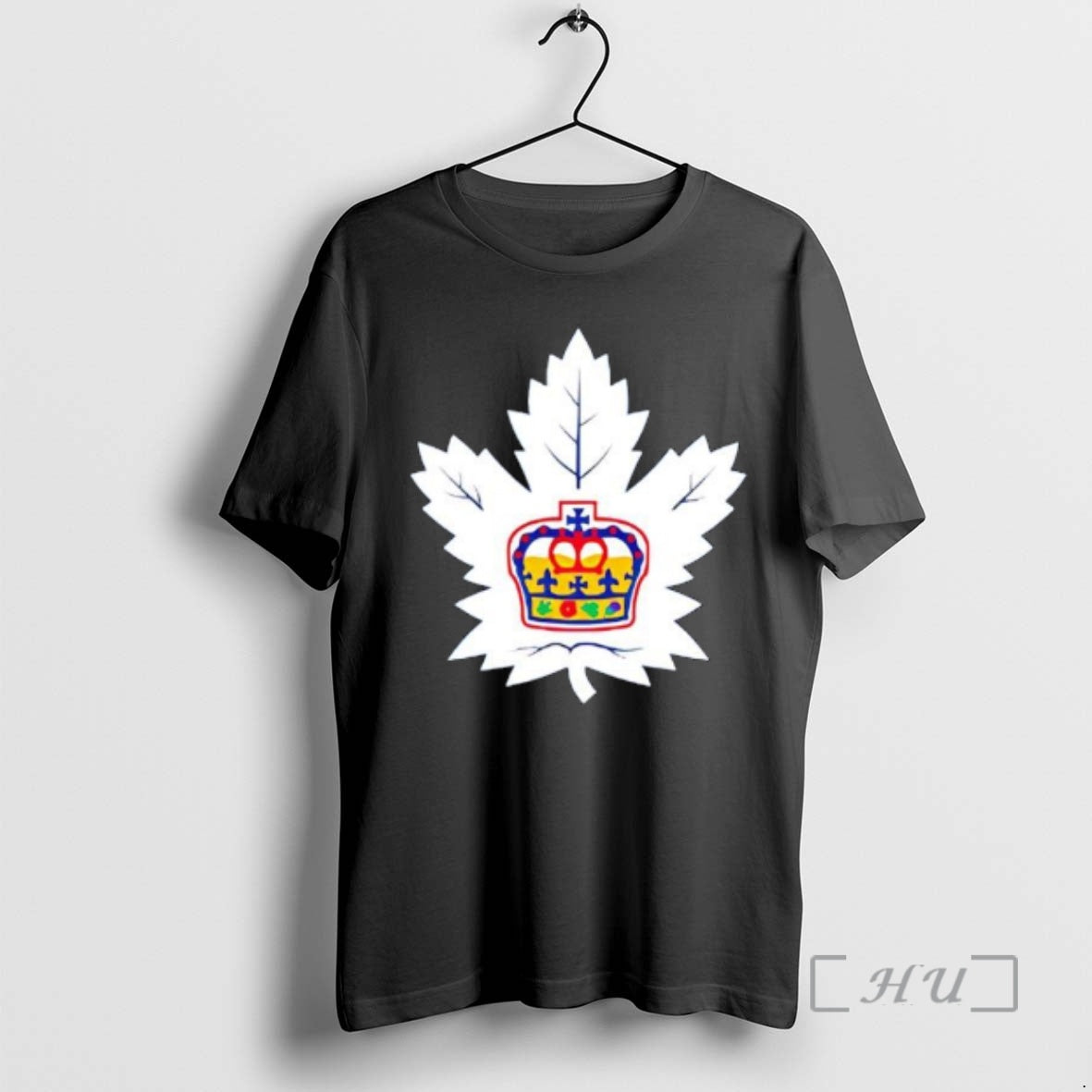 Officials Toronto Marlies National Hockey League Toronto Maple Leafs - clothing by TeeHivey.com