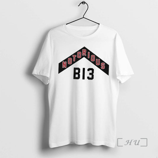 Officials Toronto Raptors Brandon Ingram Notorious Bi3 - clothing by TeeHivey.com