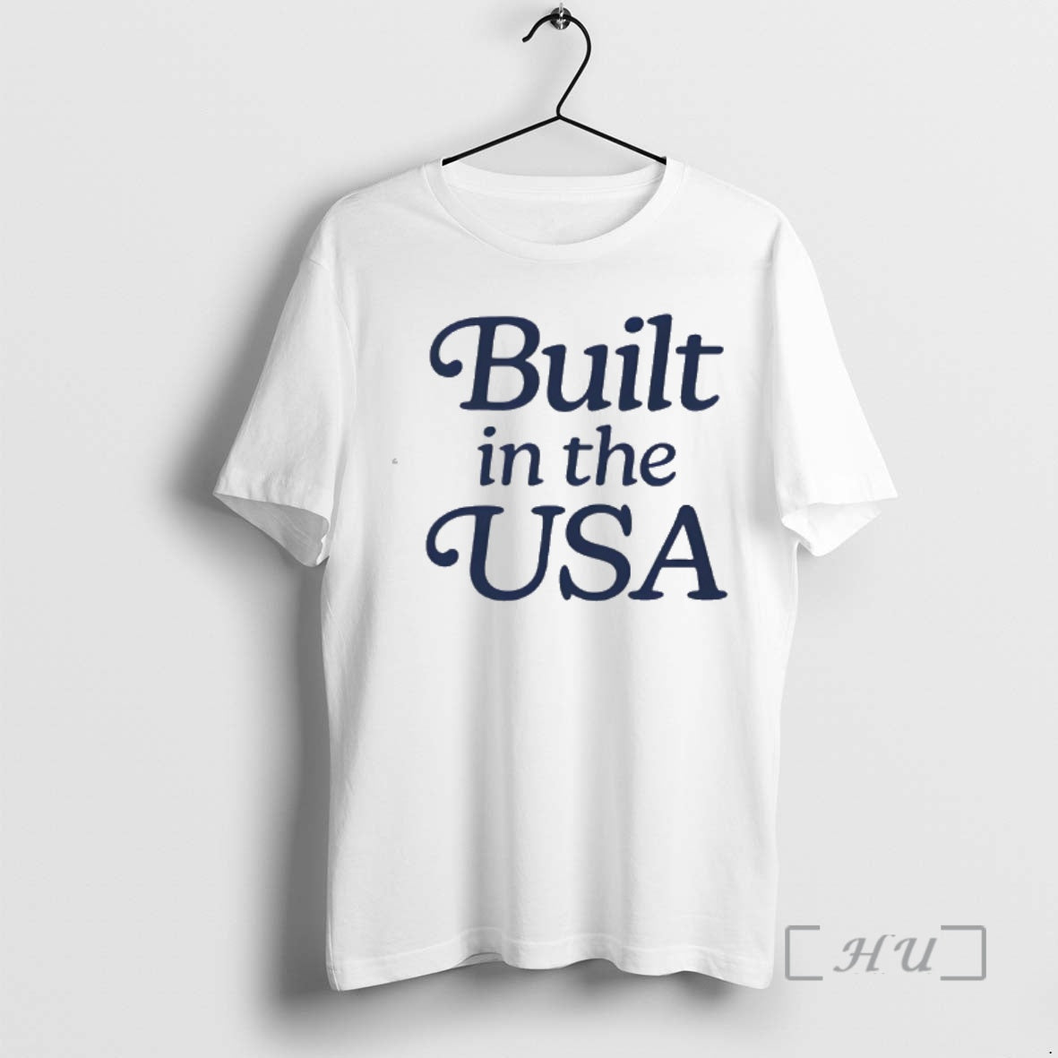 Officials Turning Point Built In The Usa - clothing by TeeHivey.com