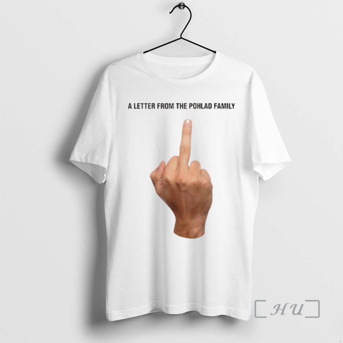 Officials Twins A Letter From The Pohlad Family Fck - clothing by TeeHivey.com