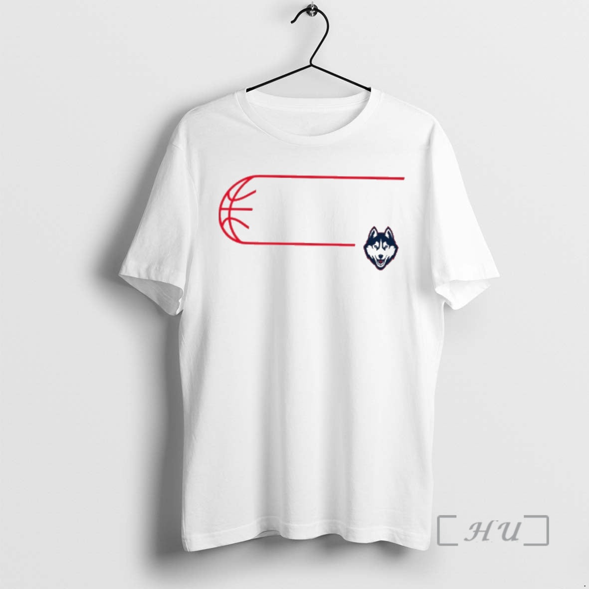 Officials Uconn Huskies 2026 Big East Basketball - clothing by TeeHivey.com