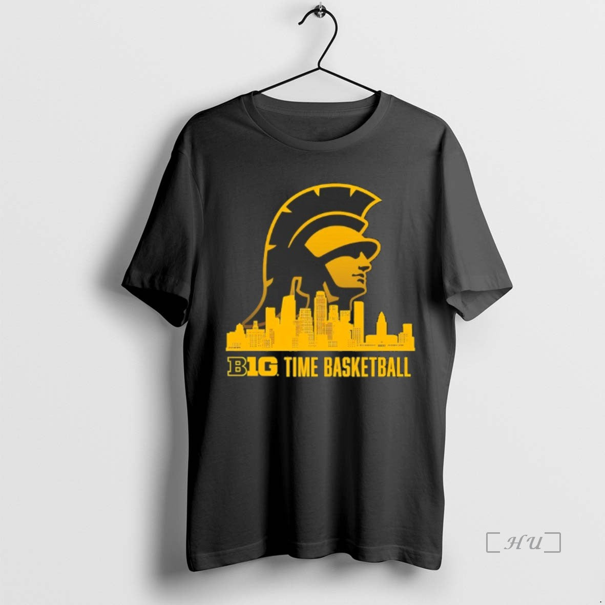 Officials Usc Trojans Big Time Basketball - clothing by TeeHivey.com
