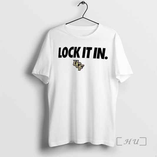 Officials Ucf Knights Lock It In 2026 On Court Bench