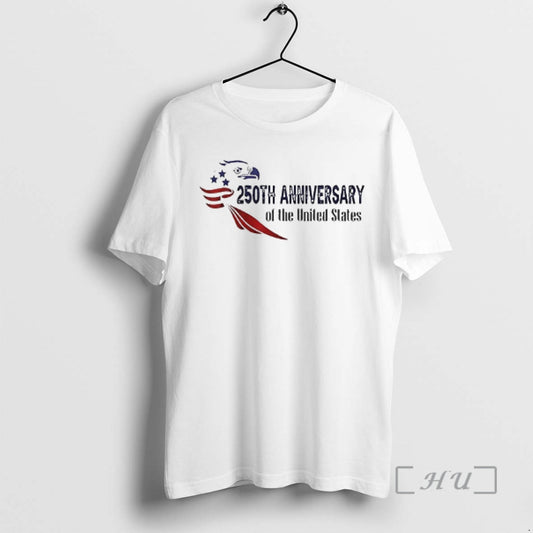 Officials United States 250th Anniversary Have Had Enough We The People Statue Of Liberty Double - clothing by TeeHivey.com