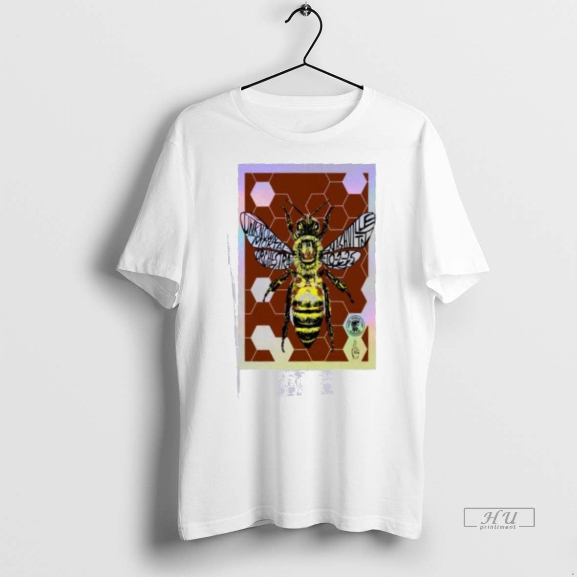 Officials Unknown Mortal Orchestra Oct 10 2025 Fogg Street Lawn Club Nashville Tn - clothing by TeeHivey.com
