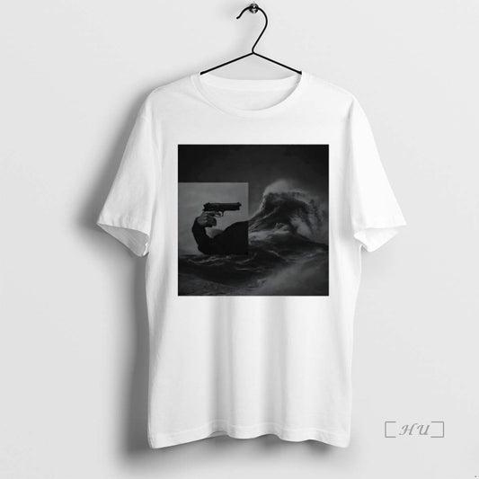 Officials Urban Nature - clothing by TeeHivey.com