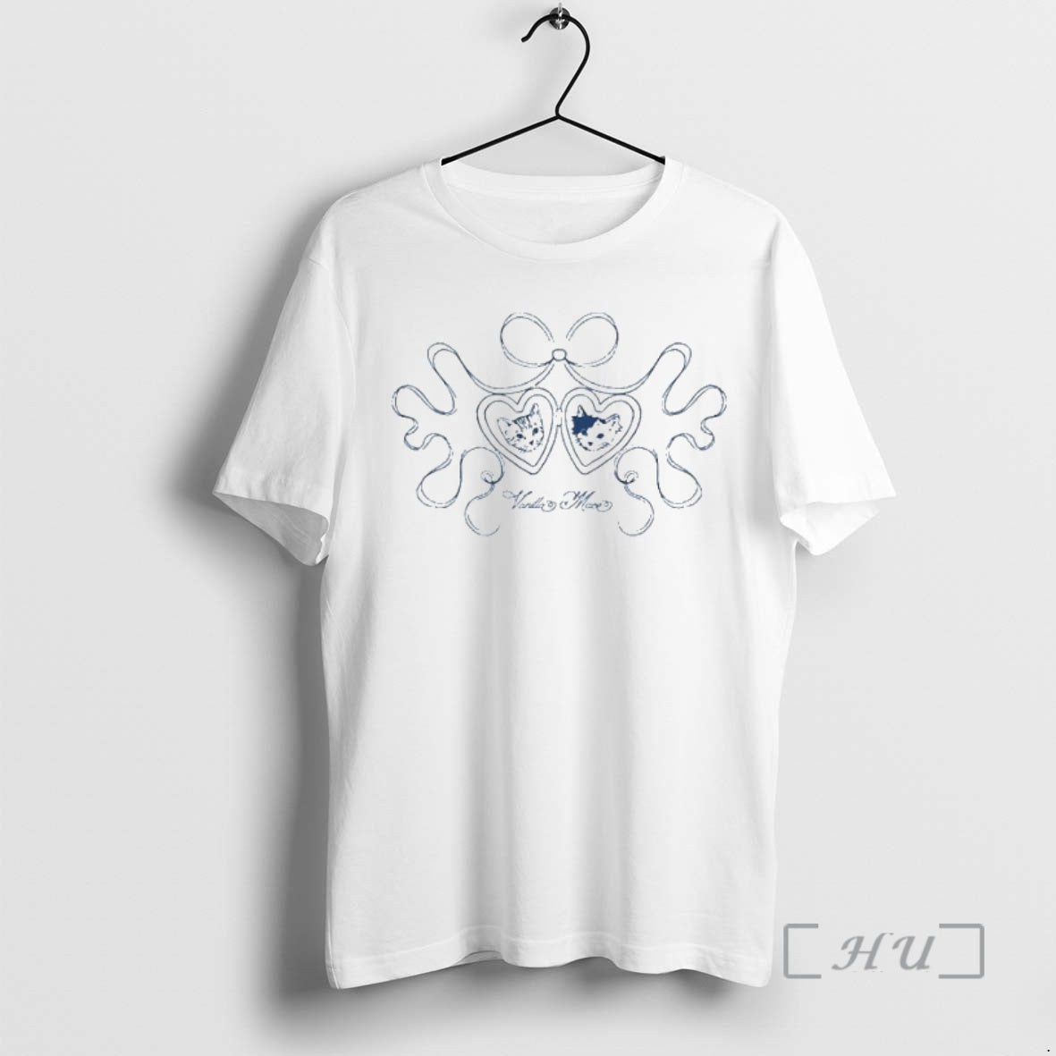 Officials Vanilla Mace Miso And Chai - clothing by TeeHivey.com