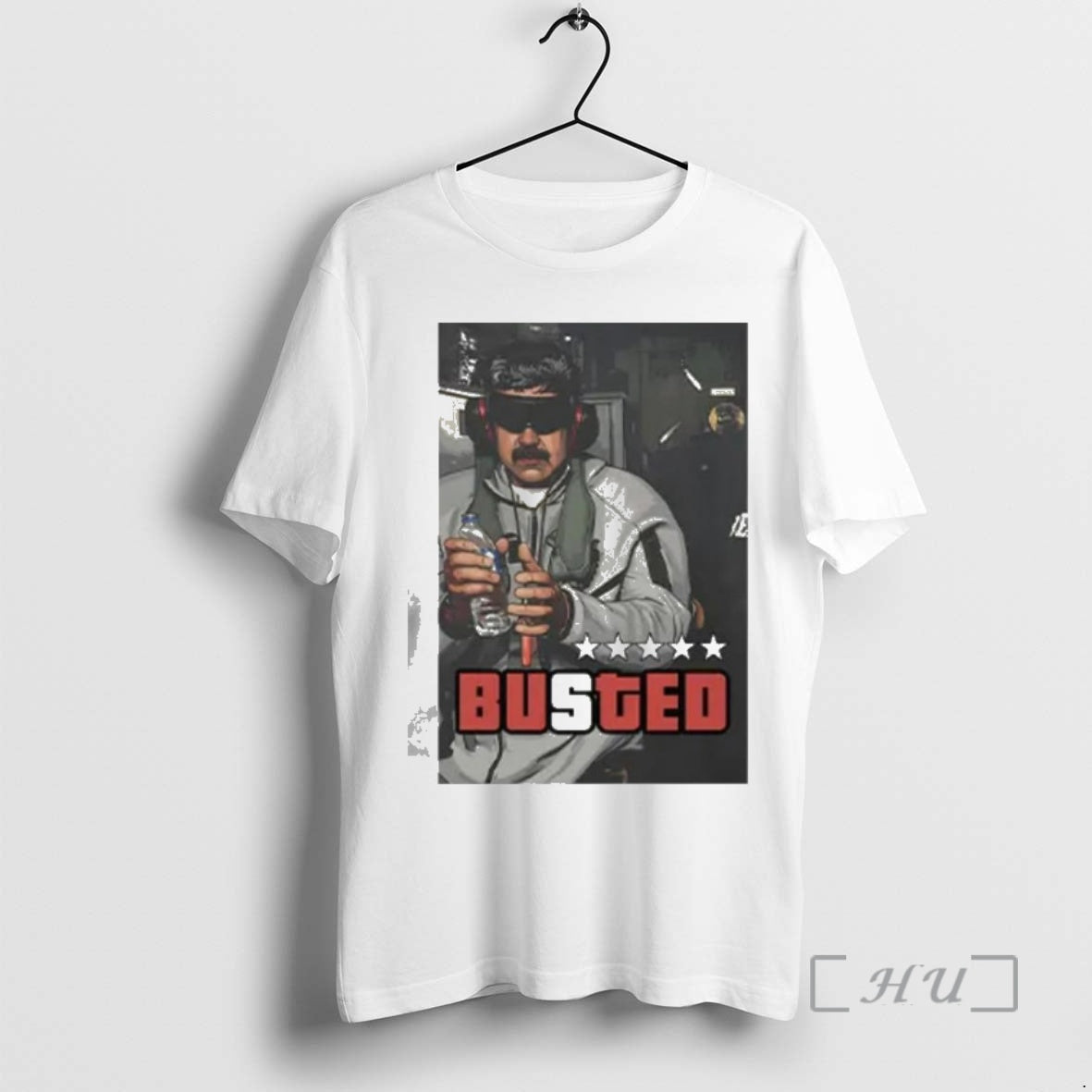Officials Venezuela Maduro Captured 2026 Busted History In Venezuela - clothing by TeeHivey.com