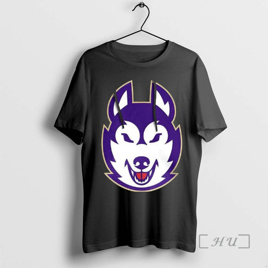 Officials Washington Huskies Sko Dawgs Logo - clothing by TeeHivey.com