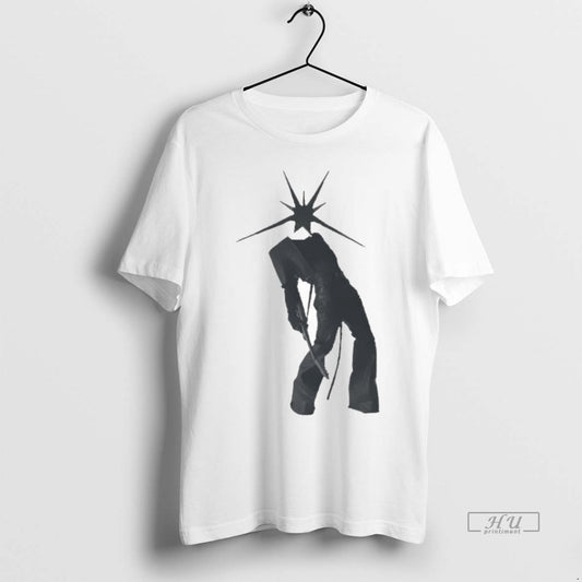 Officials Madeon Spikey Event - clothing by TeeHivey.com