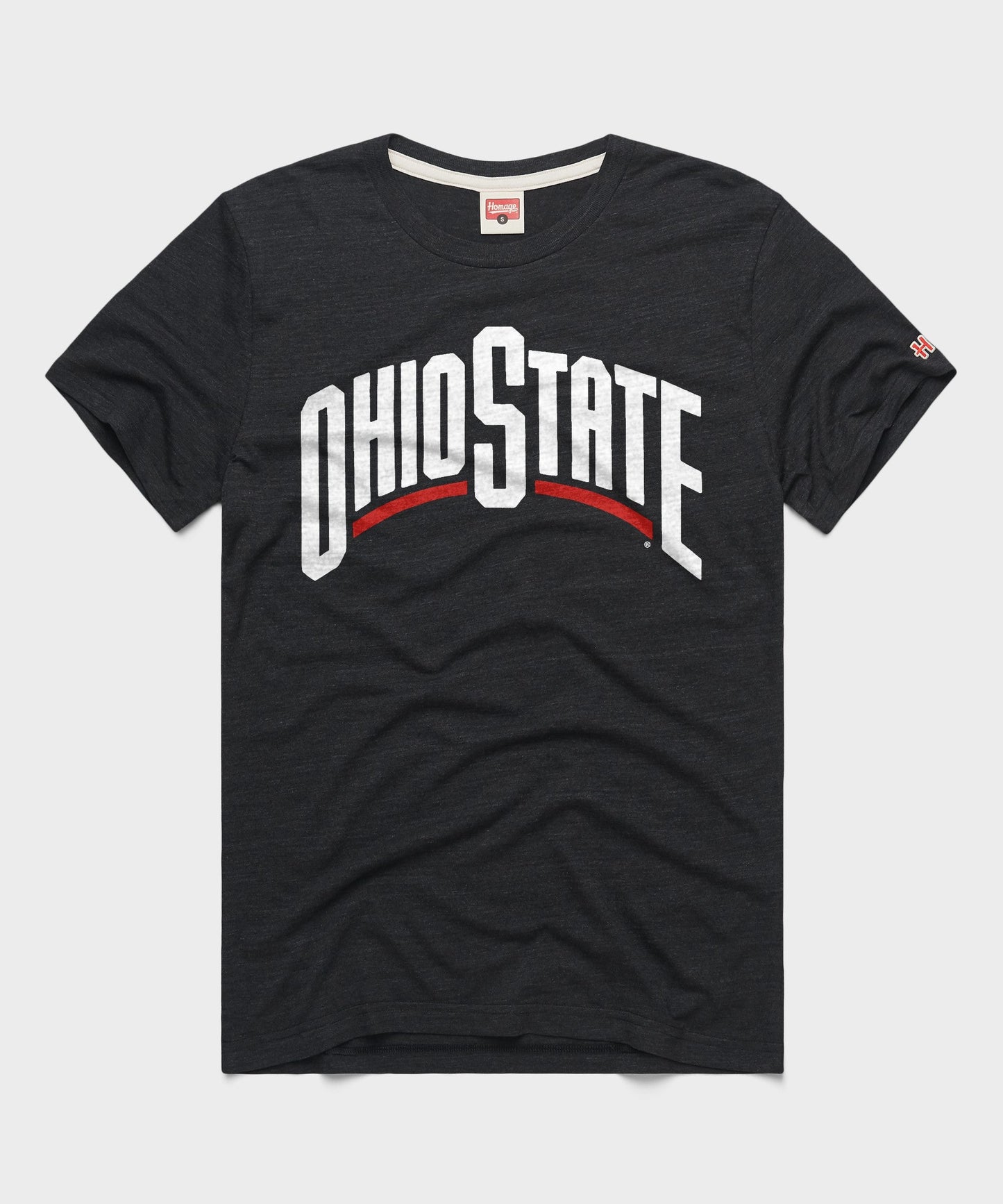 Ohio State Athletics Arch