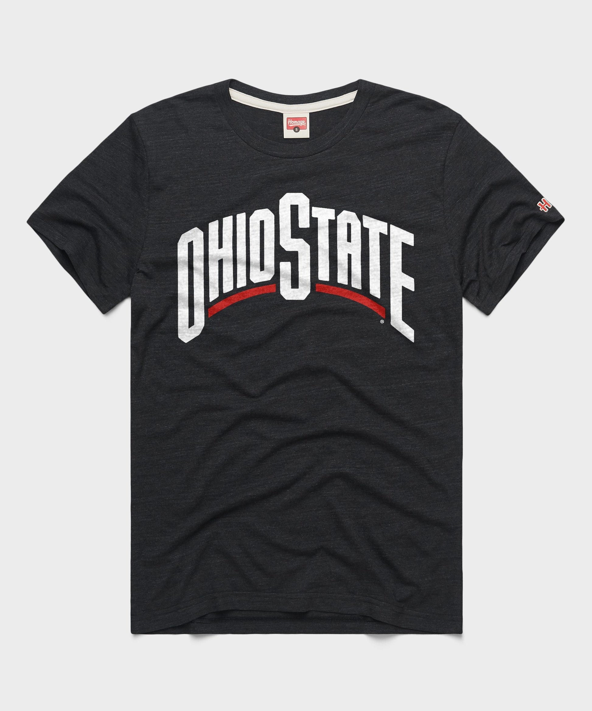 Ohio State Athletics Arch