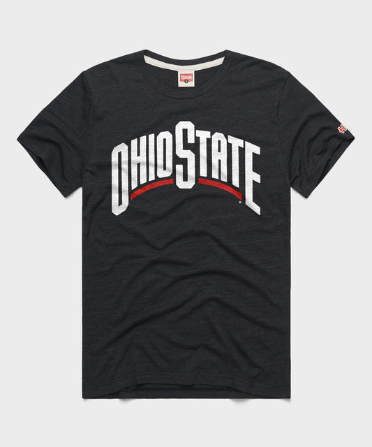 Ohio State Athletics Arch