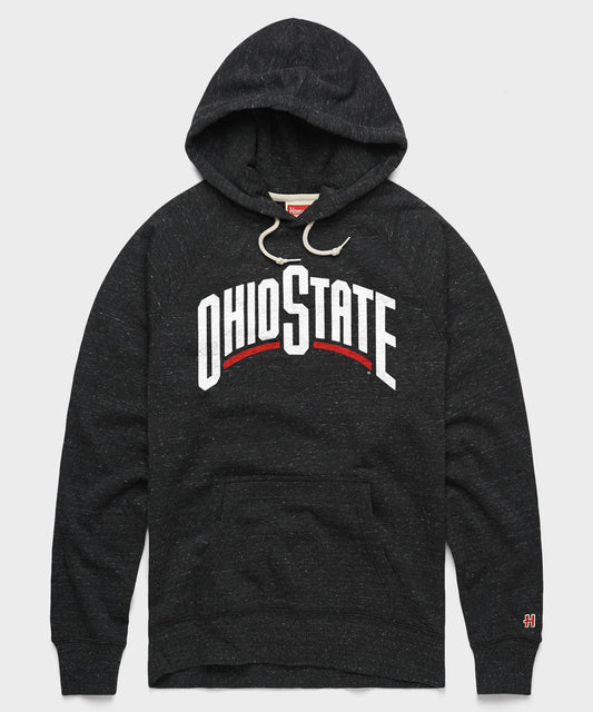 Ohio State Athletics Arch Hoodie