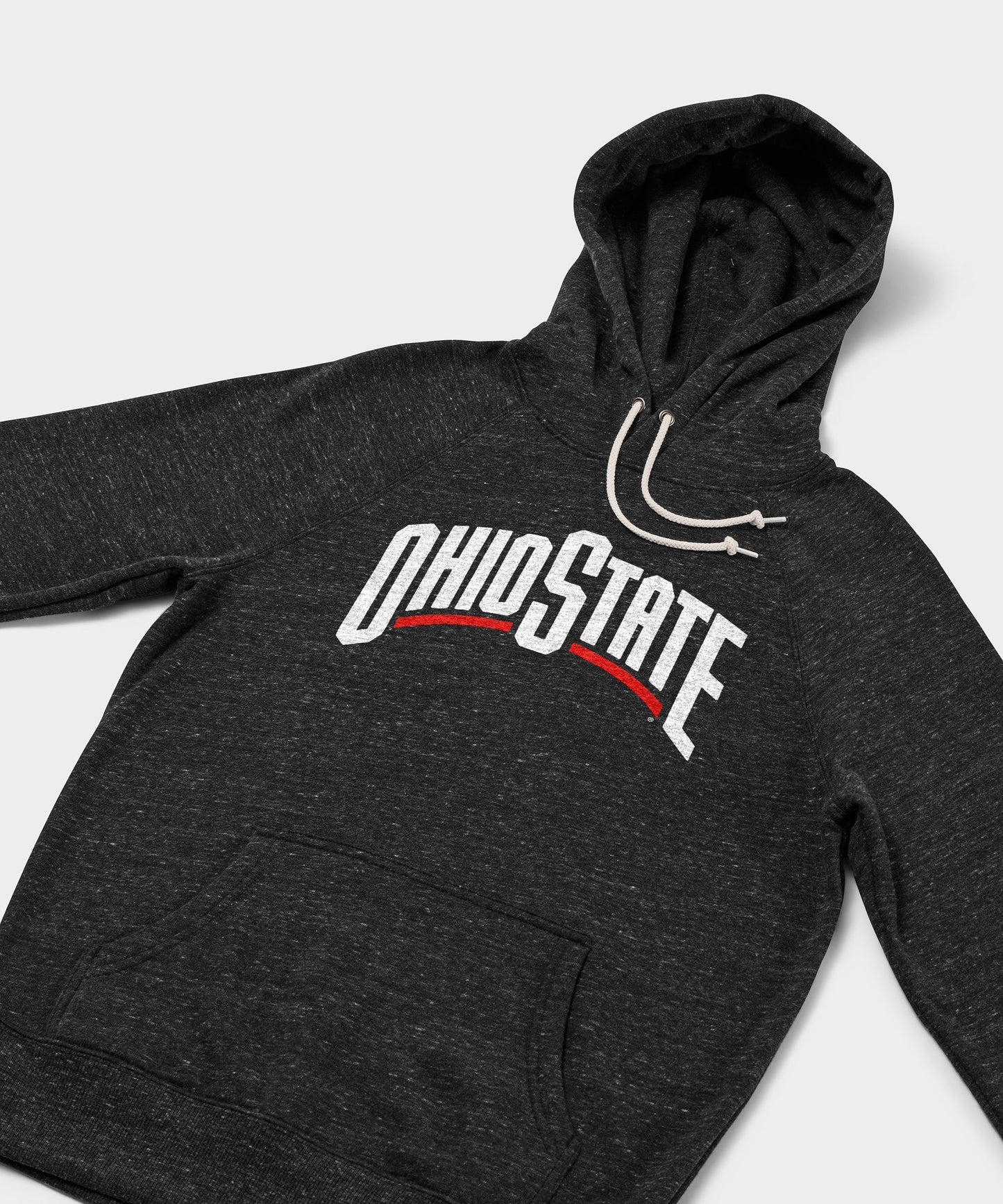 Ohio State Athletics Arch Hoodie