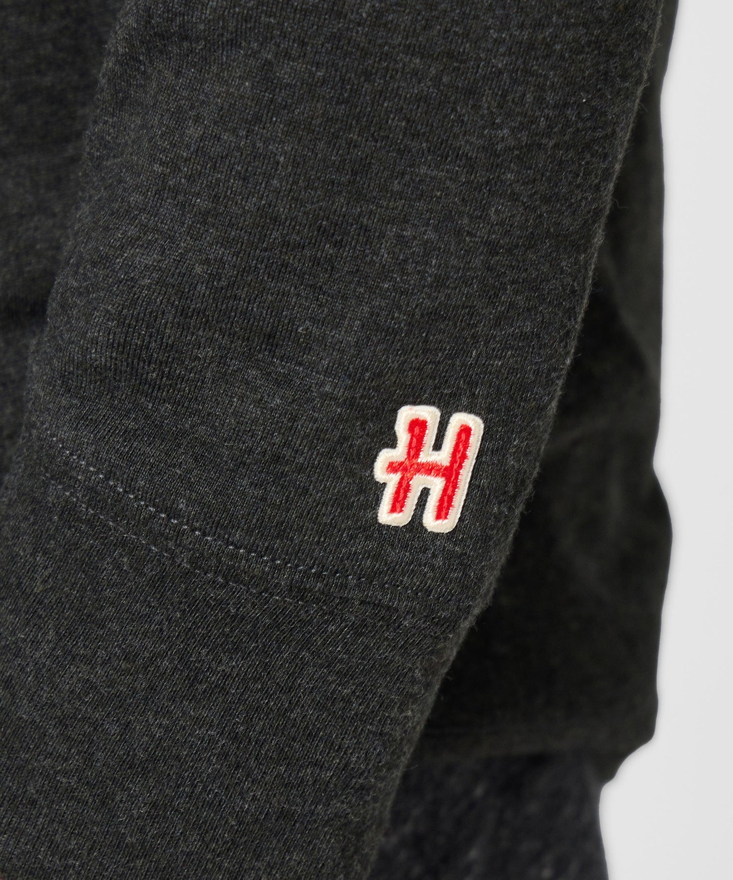Ohio State Athletics Arch Lightweight Hoodie