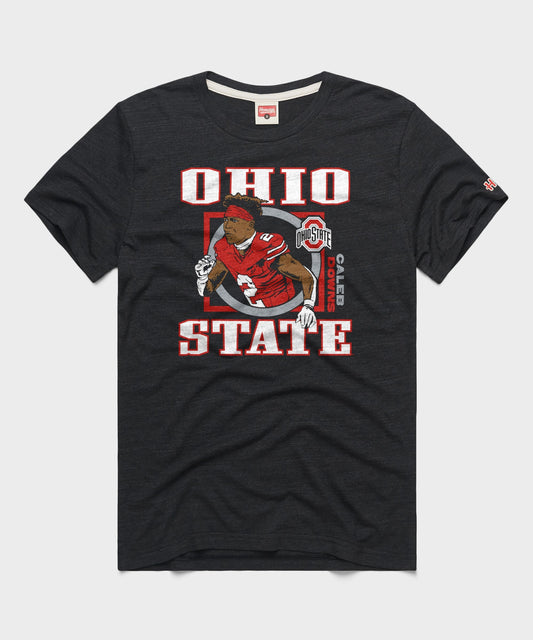 Ohio State Caleb Downs