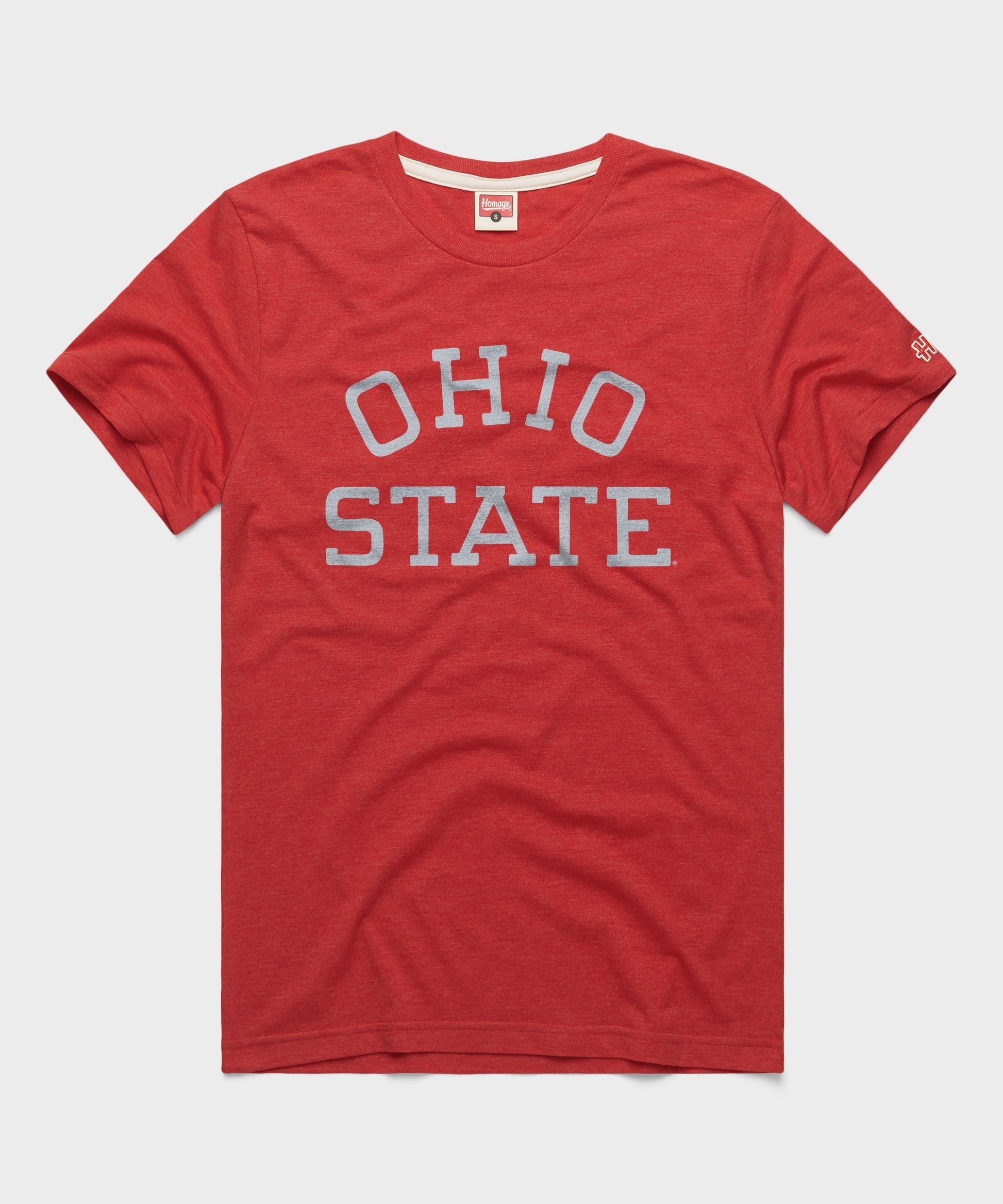 Ohio State Classic