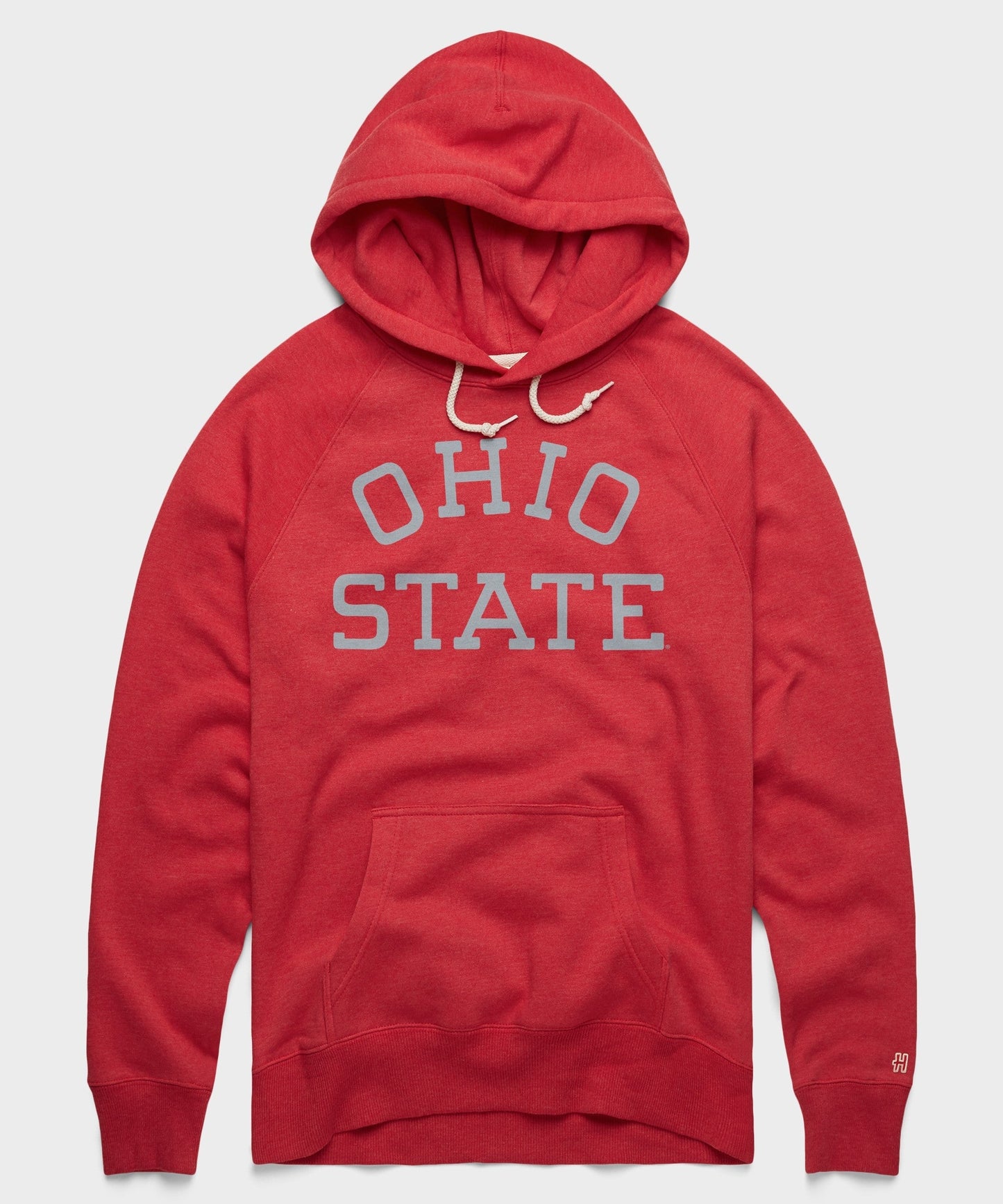 Ohio State Classic Hoodie