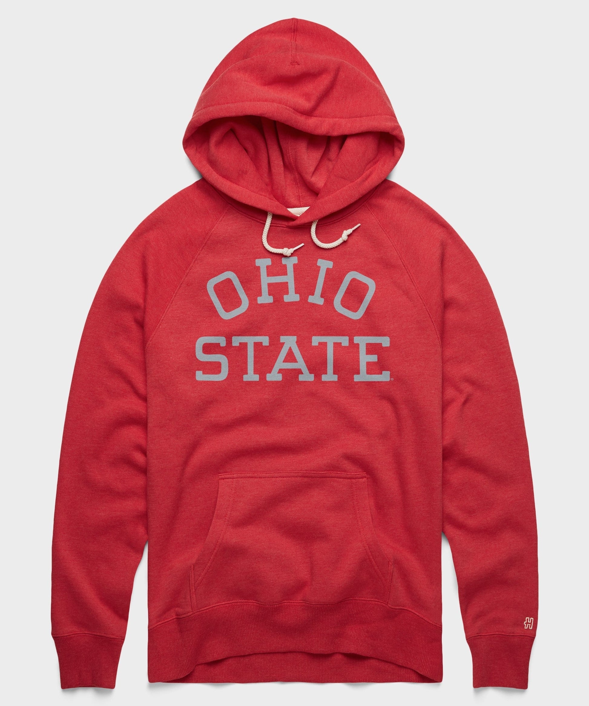 Ohio State Classic Hoodie