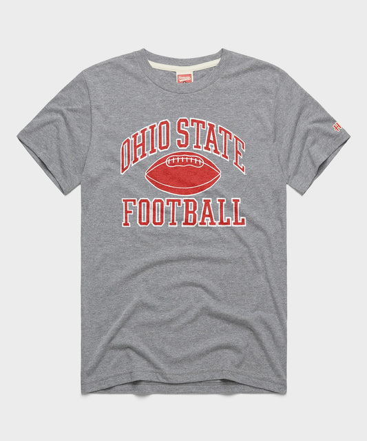 Ohio State Gridiron